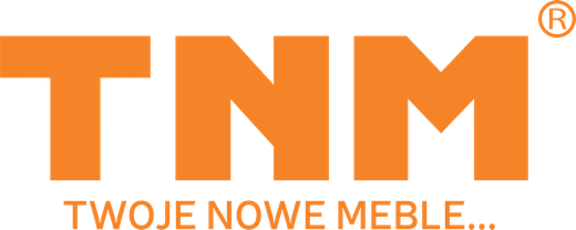 Twoje Nowe Meble